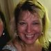 Elke White - Facebook