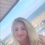 Elke White - @elkewhite9 - Instagram