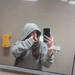 elke white - @whiteyy2119 - Instagram