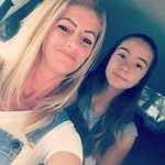 Elke White - @carmenrebeca1974 - Instagram