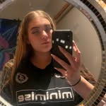 Elke White - @whiteyy2009 - Instagram