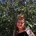 Elke White - Facebook