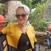 Elke Witte - Facebook