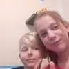 elke.white.123 - @casey_elke123 - TikTok