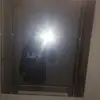 elkewhite13 - @elkewhite13 - TikTok