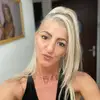 elkewhite385 - @elkewhite385 - TikTok