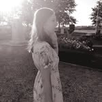 Elke De Winter - @elkedewinter - Instagram