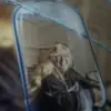 Elke Winter258 - @elkewinter258 - TikTok
