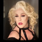 Elke Winter - @elkewintersuperstar - Instagram