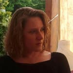 Elke Winter - @elkewi70 - Instagram