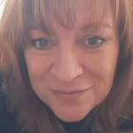 Elke Winter - @elkee_winter - Instagram