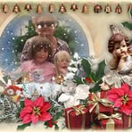 Elke Winter - Facebook