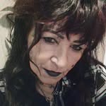 Elke Winter - @elke_winter - Instagram