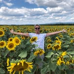 Elke Winter - @winter65 - Instagram