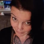 Elke Winter - @elke.winter.71653 - Instagram