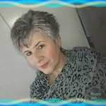 Elke Winter - @elli0963 - Instagram