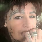 Elke Winter - Facebook