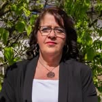 Elke Winter - @winterskostbarkeiten - Instagram