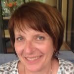Elke Winter - @pfpe4 - Instagram