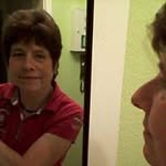 Elke Winter - @elke.pegau59 - Instagram