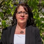 Elke Winter - Facebook