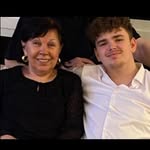 Elke Winter - @elke.winter48 - Instagram