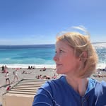 Elke Winter - @elkew_lower_bavaria - Instagram