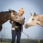 Elke Winterhoff - @elkewinterhoff - Instagram