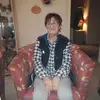 Elke Winterstein - @elke.winterstein - TikTok