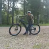 elkewinter189 - @elkewinter189 - TikTok