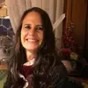 ElkeWinter64 - @elkewinter64 - TikTok