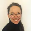 elkewinter698 - @elkewinter698 - TikTok