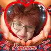 elkewinter886 - @elkewinter886 - TikTok