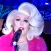 elkewinterofficial - @elkewinterofficial - TikTok