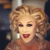 Olaf Krüger35 - @elkewintersuperstar - TikTok