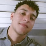 AlexanderBorja🫀🐋 - @elkinborjas22 - Instagram