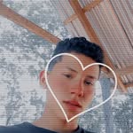 𝓔𝓵𝓴𝓲𝓷 𝓑𝓸𝓳𝓪 - @elk_inborja - Instagram