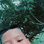 Elkin Borja - Facebook