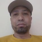 Elkin Borja - Facebook