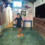 Elkin Borja - @hinfinix690 - Instagram