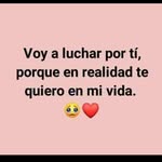 Elkin Borja - @elkin.borja.583 - Instagram