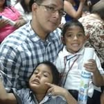 Elkin Borja - @elkinvorja - Instagram
