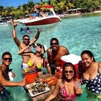 Elkin Borja - Facebook