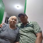 Elkin Borja - @elkinvborjaferia - Instagram