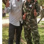 Elkin Borja - @borjaelkin24 - Instagram