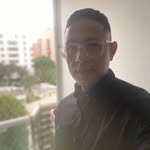 Elkin Borja - @elkinfuxion - Instagram