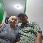 Elkin Borja - Facebook