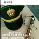 Elkin Borja - @elkin_borja - Instagram