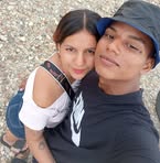 Elkin Borja - Facebook