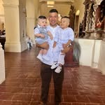 Elkin Borja - @elkin.borja - Instagram